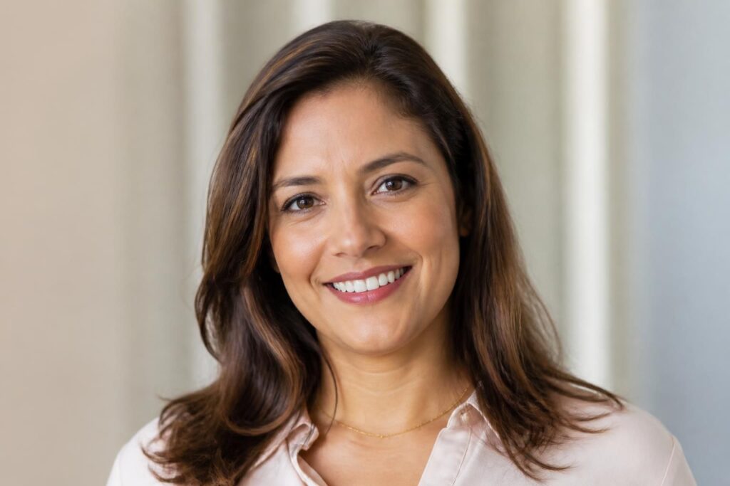 Paola Puerari Wikipédia : biographie et âge de la personnalité