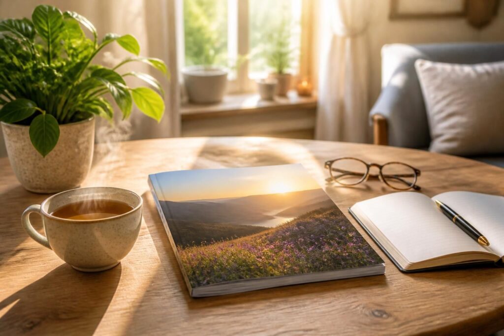 découvrez toutes les informations sur l’abonnement à psychologie positive magazine pour recevoir des conseils, articles et ressources sur le bien-être et le développement personnel.