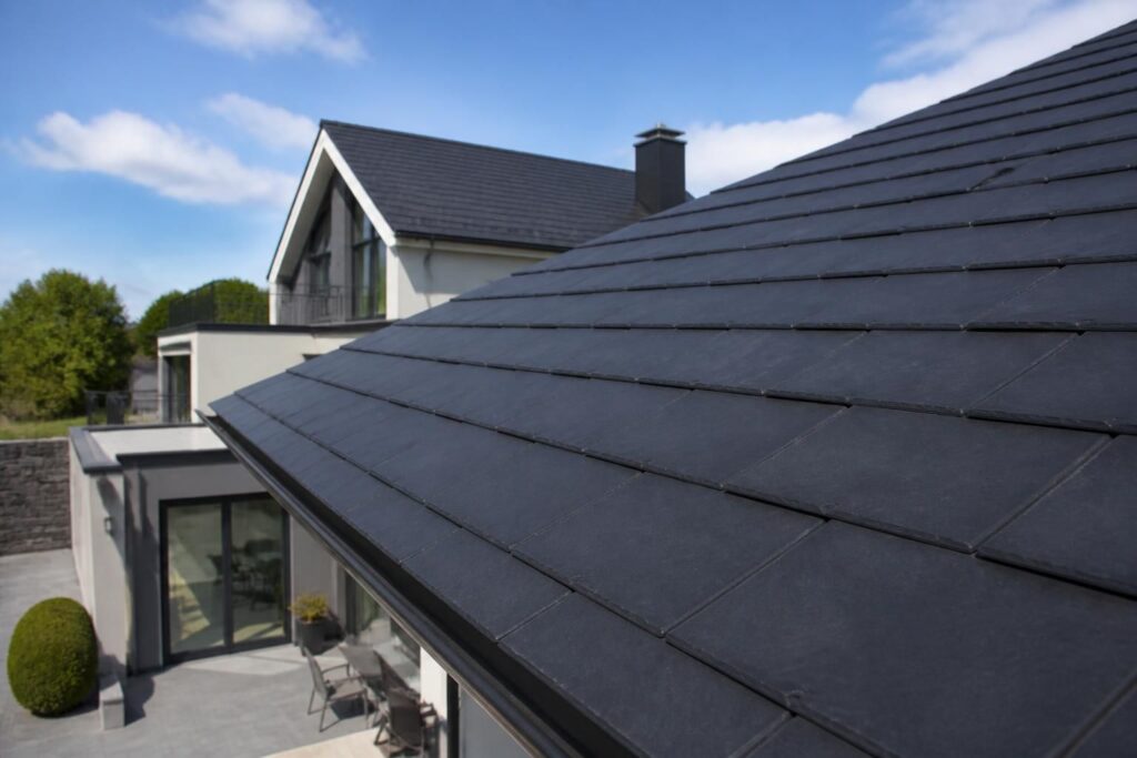 découvrez nos conseils et les prix pour choisir une tuile ardoise plate, idéale pour une toiture élégante et durable.
