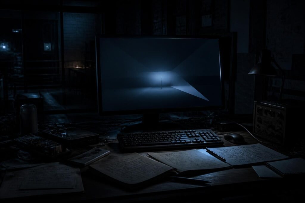 découvrez les secrets de www.agonist.org : un site énigmatique qui suscite la curiosité. explorez ce qu'il cache vraiment et plongez au cœur du mystère.
