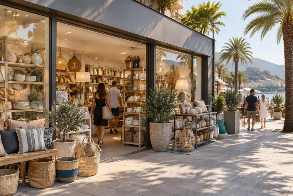 retrouvez les adresses et informations des magasins la foir’fouille à ajaccio et dans les environs en corse.