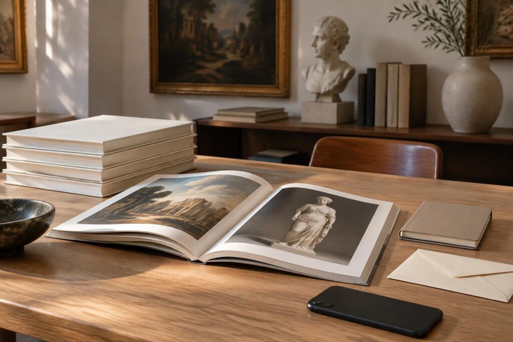 Beaux art magazine : tout savoir sur abonnement, hors-série et contact
